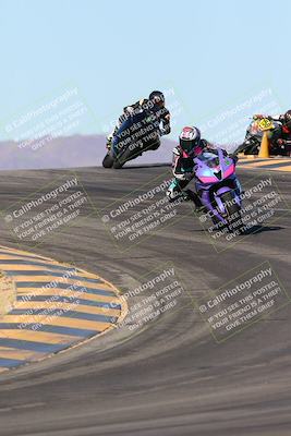 media/Jan-10-2025-CVMA Friday Practice (Fri) [[489e0da257]]/Group 4 and Trackday/Session 3 (Turns 9 and 10)/